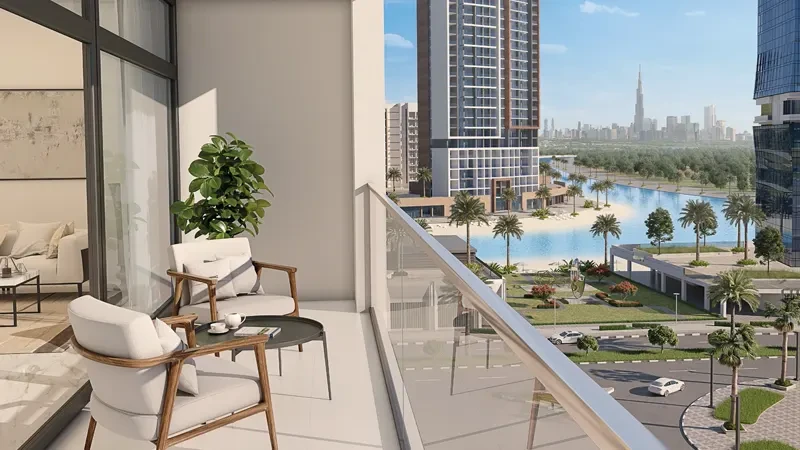 Azizi Riviera-3