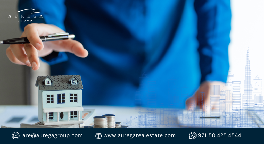 Dubai Real Estate: Emerging Trends and Investment Opportunities in 2025 Dubai Real Estate: Emerging Trends and Investment Opportunities in 2025