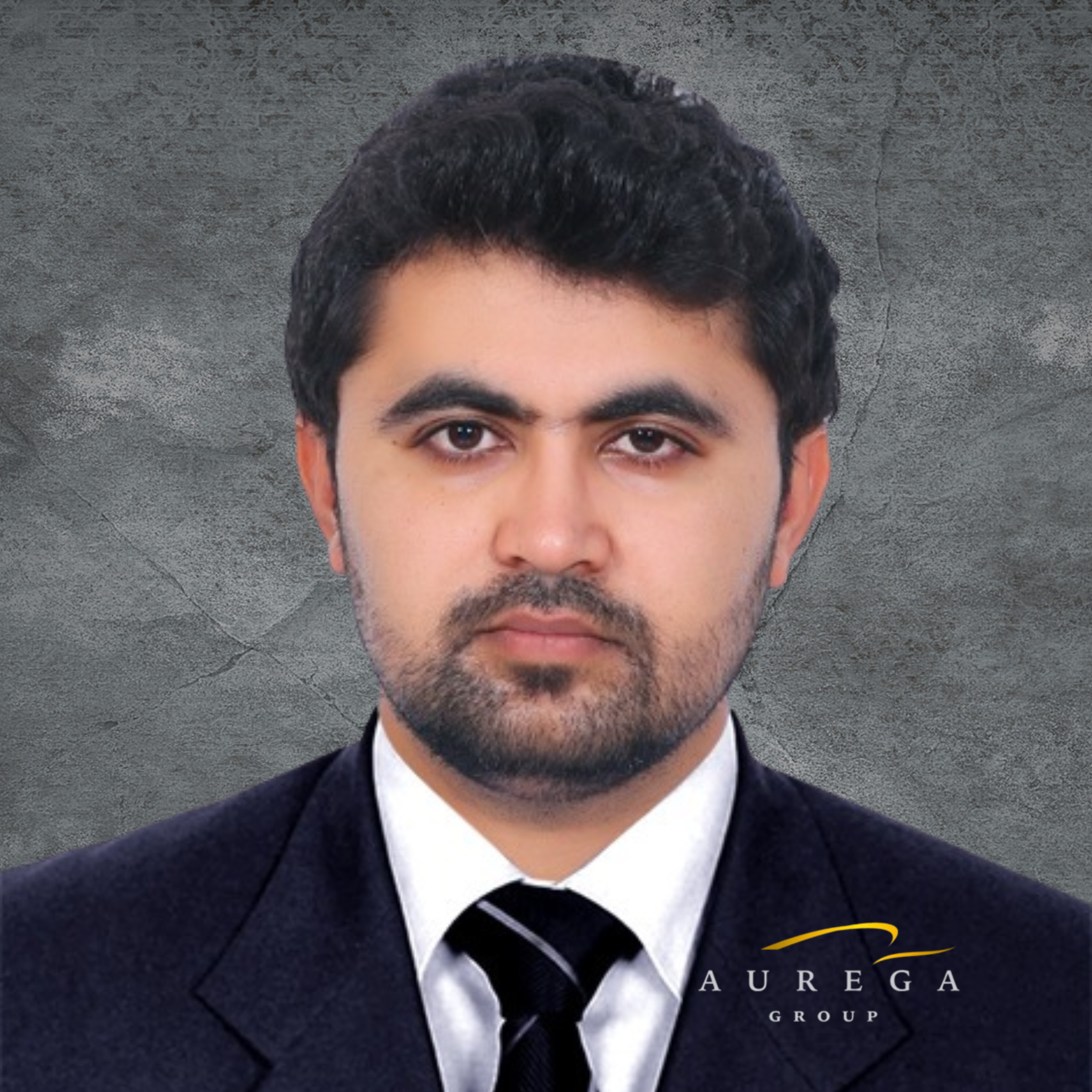 Shahid Ali