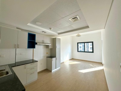 3 BRFOR RENT IN THE NOOK 1