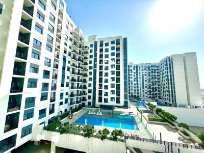 3 BRFOR RENT IN THE NOOK 1